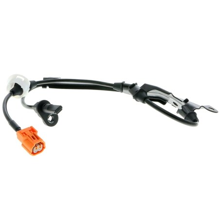 Vemo Abs Sensor, V26-72-0092 V26-72-0092